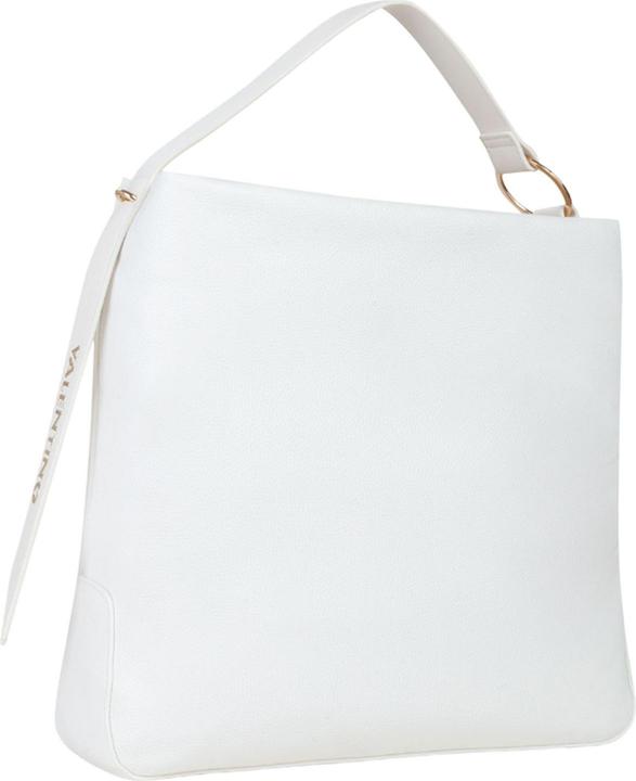 Immagine prodotto Valentino Peonies Re Hobo Bag