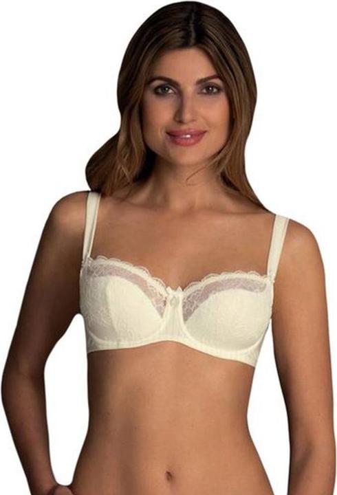 Actual product image Anita Balconnet Bra 5205 (Single pack, 70 E)