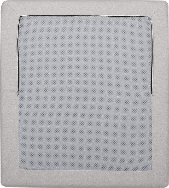 Produktbild Beliani Olden