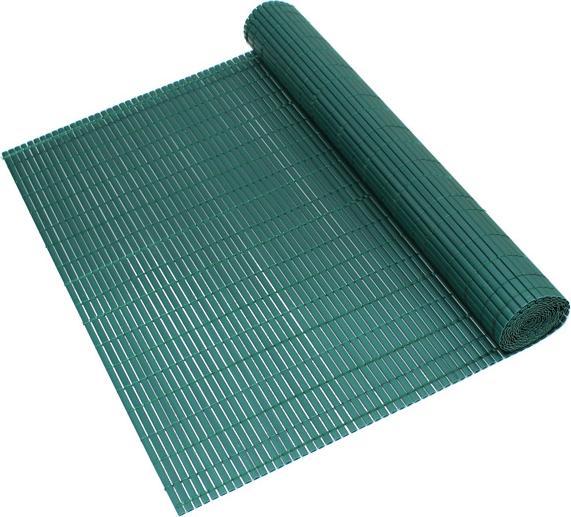Produktbild Neu.Haus Vanola (150 cm)