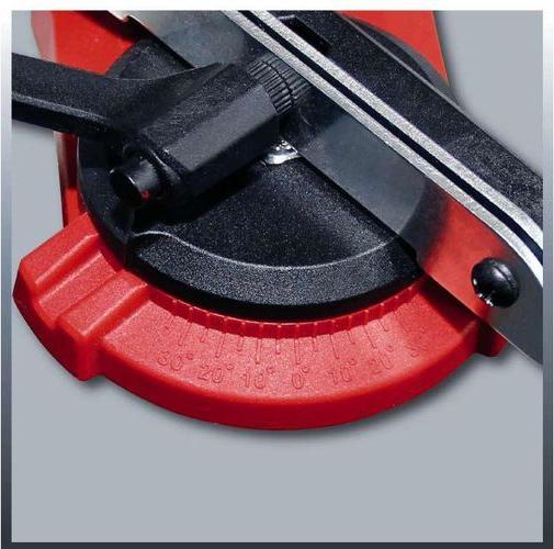 Immagine prodotto Einhell Affilacatene GC-CS 85 E (Motosega, Sega a catena)