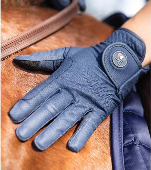 Produktbild Premier Equine Metaro (M)