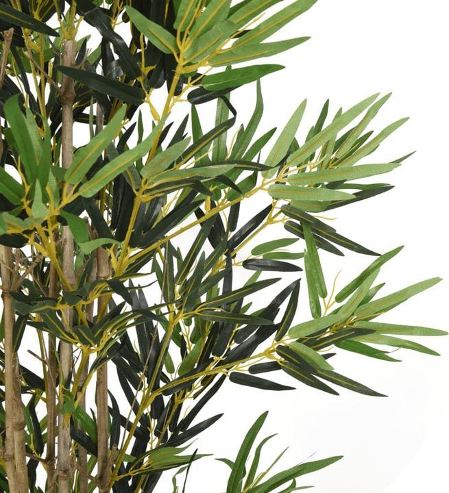 Immagine prodotto vidaXL künstlicher Bambus (200 cm)