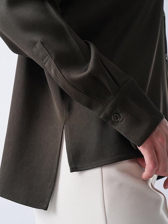 Produktbild Drykorn Cloelia (38)