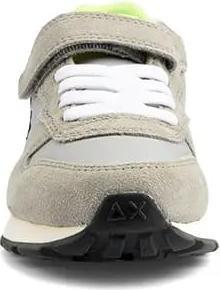 Produktbild Sun 68 Boys Tom Fluo (34)