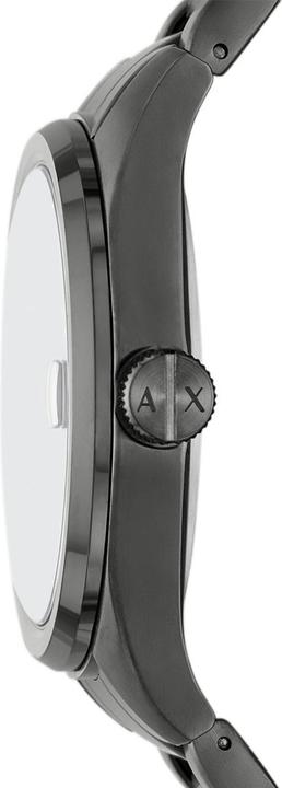 Actual product image Armani Exchange Kilian (Analogue wristwatch, 42 mm)