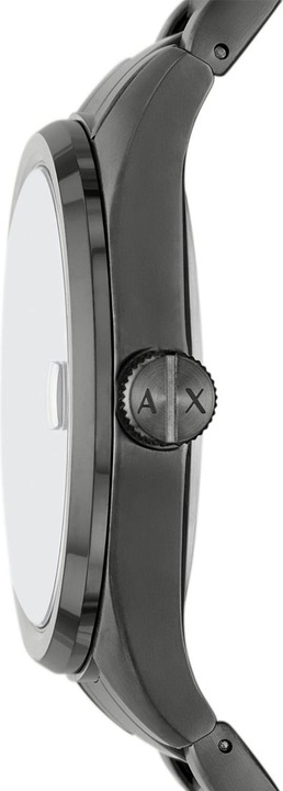 Produktbild Armani Exchange Kilian (Analoguhr, 42 mm)