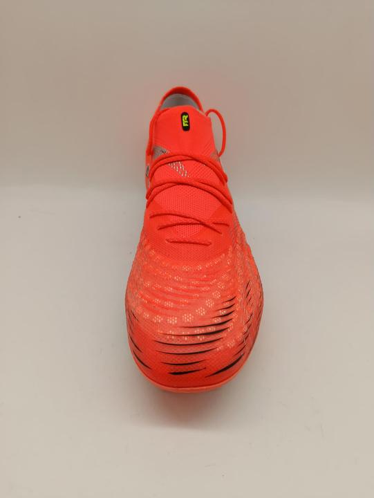 Immagine prodotto Puma Future 9 Ultimate Mxsg (43)