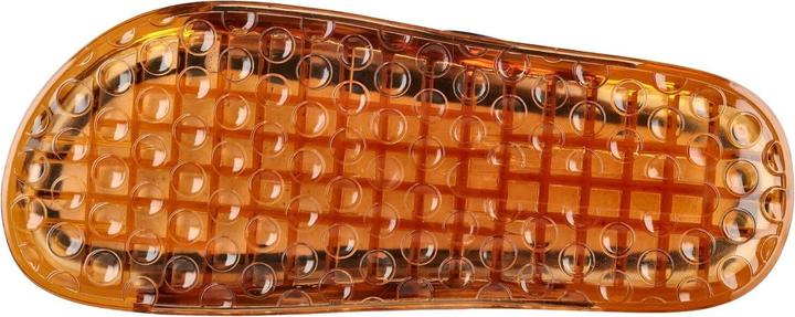 Produktbild Dolce Vita Pantoletten (41)