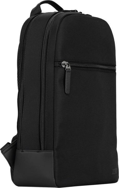 Image du produit Jost Balling Backpack