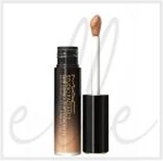 Actual product image MAC Cosmetics Studio Radiance 24Hr Luminous Lift Concealer NC17 (NC17)