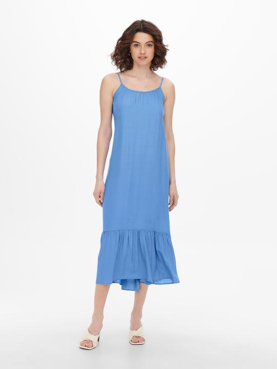 Actual product image Only Straps dress (S)