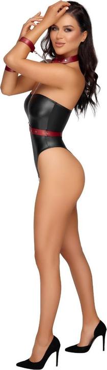 Produktbild Cottelli Collection Tubebody Bondage M (M)