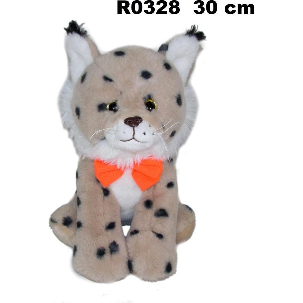 Sunday Bikes Luchs 30 cm