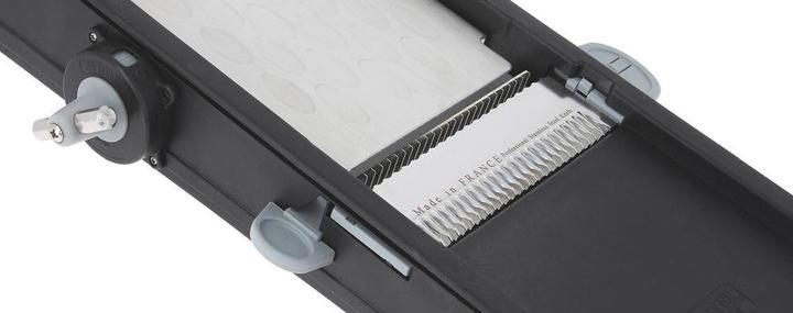 Produktbild de Buyer Mandoline