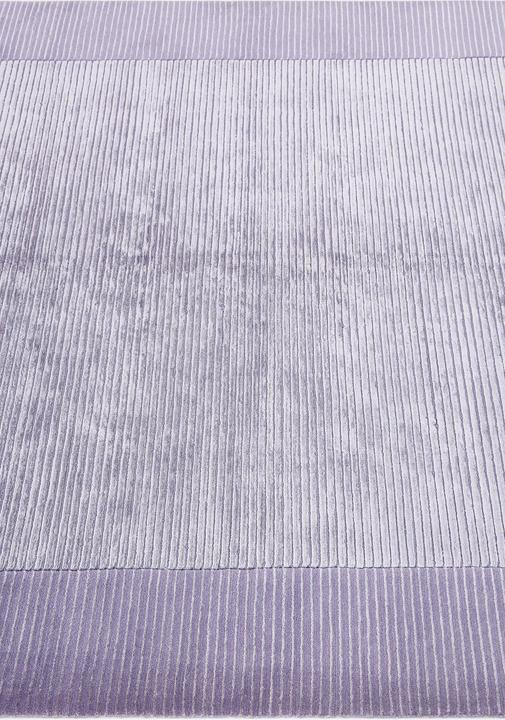 Image du produit Vidal Darya-Indian (170 x 241 cm)