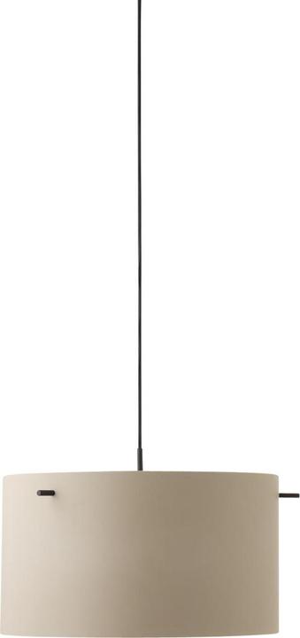 Produktbild Frandsen FM 1954 (E27)