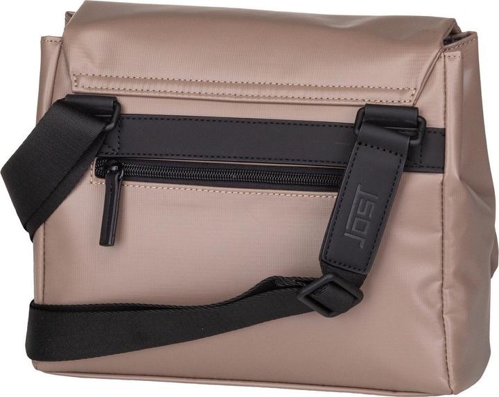 Immagine prodotto Jost Borsa a tracolla Tolja 4228
