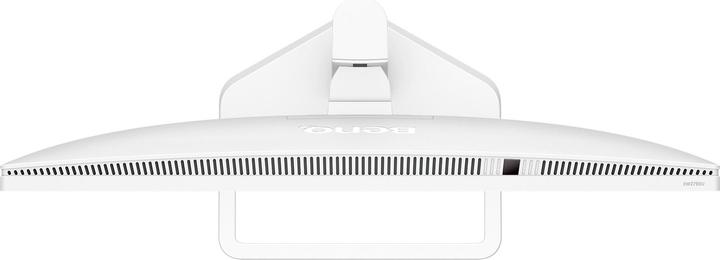 Image du produit BenQ EW3290U 31.5IN 3840X2160 (3840 x 2160 pixels, 31.20")