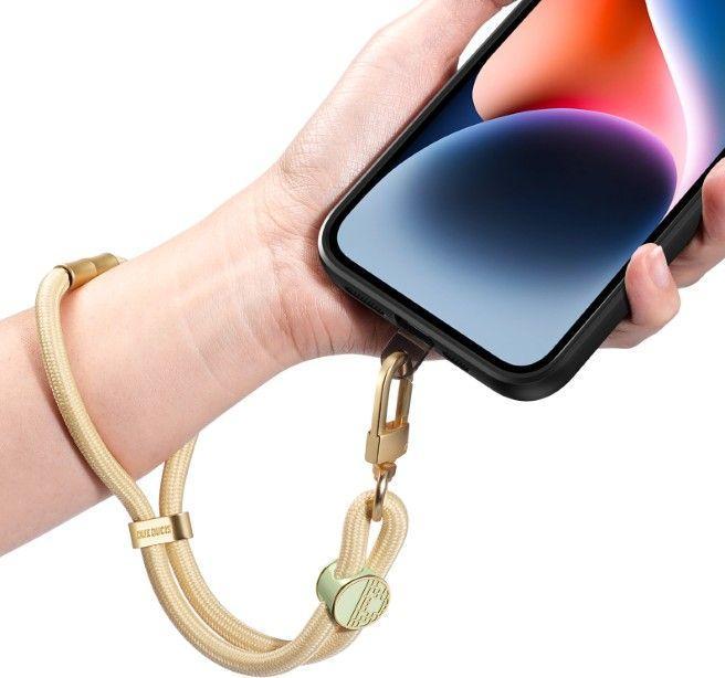 Produktbild Dux Ducis Garden Tile Pattern Series Lanyard