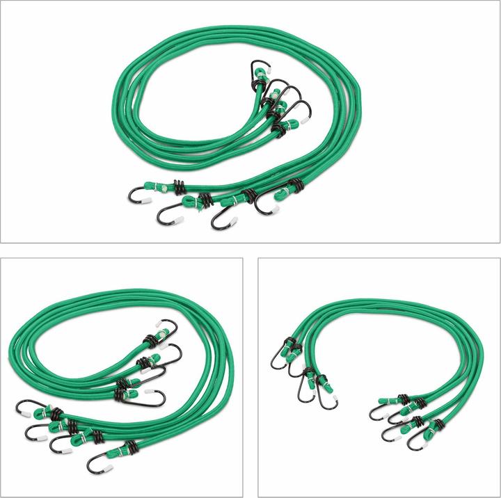 Produktbild Relaxdays Hamsterzubehör Set