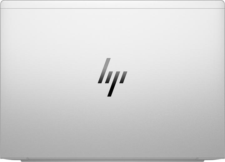 Produktbild HP EliteBook 645 14 inch G11 Notebook PC, AMD Ryzen™ 5, 35,6 cm (14"), 1920 x 1200 Pixel, 16 GB (14", AMD Ryzen 5 7535U, 16 GB, 512 GB, DE)