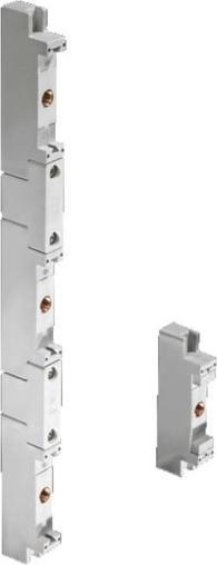 Actual product image Rittal Support insulators SV 3032.000 Polyester