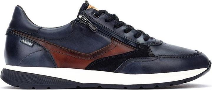 Image du produit Pikolinos Getafe (46)