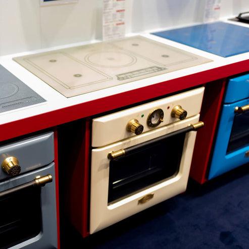 Immagine prodotto Kaiser KCT 7797 FI ElfEm