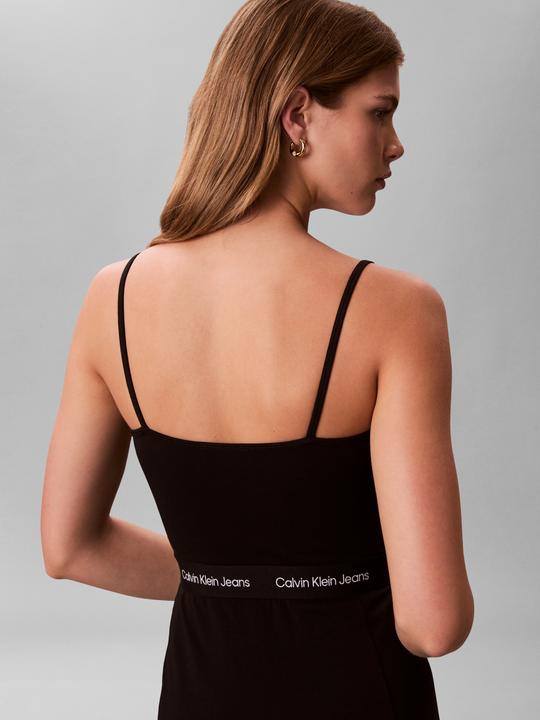 Produktbild Calvin Klein Jeans Minikleid (S)