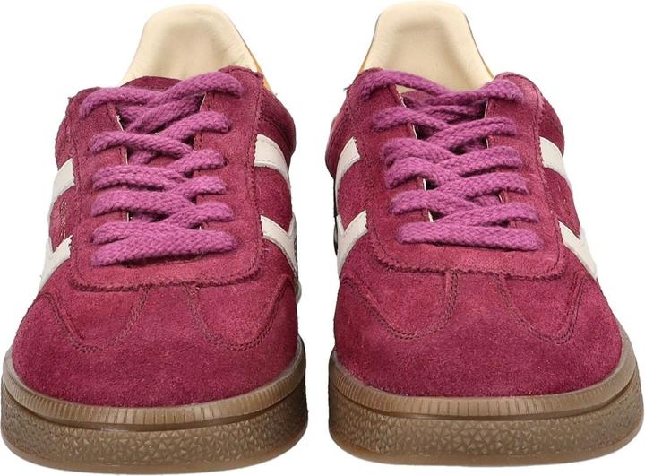 Actual product image GANT Sneaker (42)