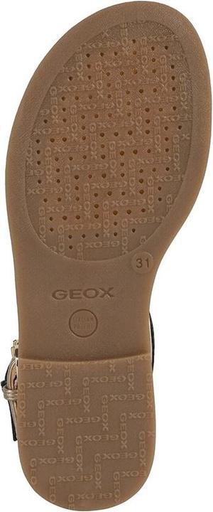 Immagine prodotto Geox Sandali (34)