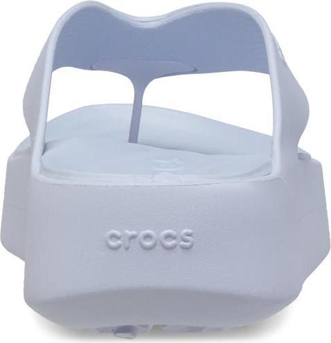 Produktbild Crocs W's Getaway Platform Flip (41, 41.5, 42, 41 1/3)