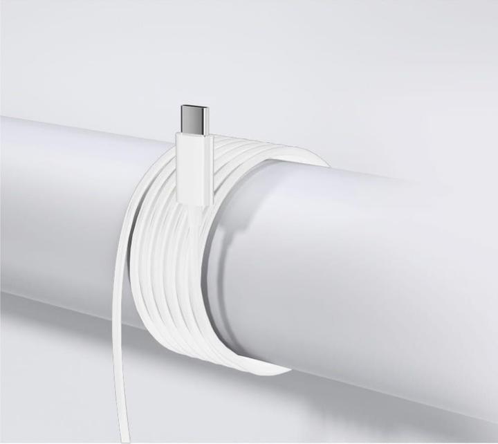 Productafbeelding Xiaomi Type-C (Geen ruisonderdrukking, Bedraad)