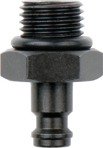 Produktbild KS Tools 150.1920-8