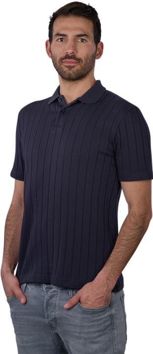 Immagine prodotto Marc O'Polo 10022519 (XL)