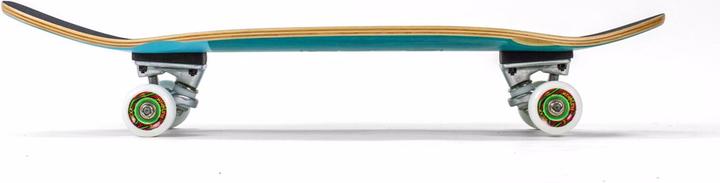 Produktbild Mindless Grande (28")