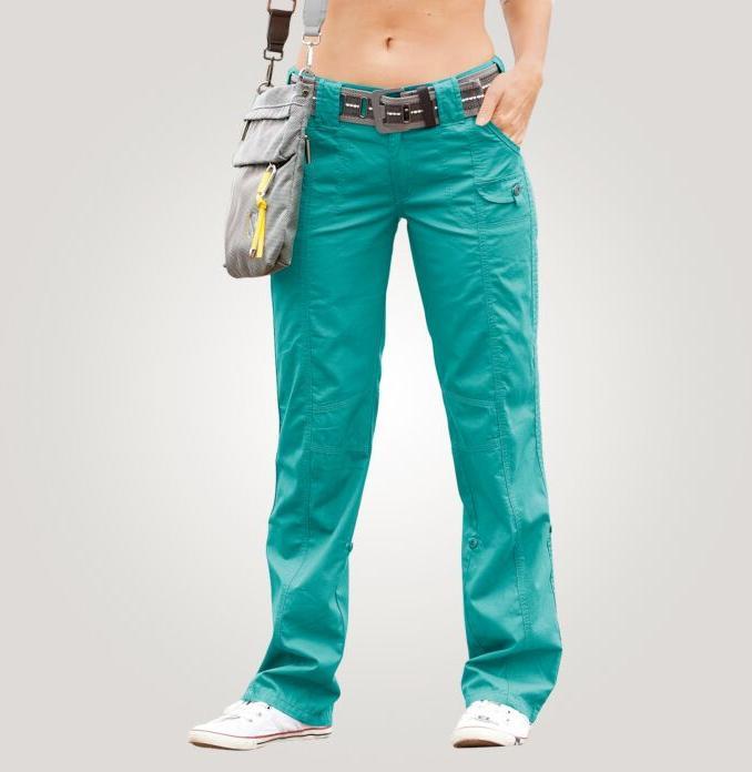 Immagine prodotto Suri Frey SURI Sports Borsa a tracolla Marry