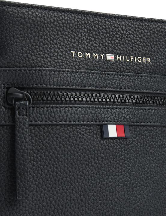 Immagine prodotto Tommy Hilfiger Borsa a tracolla Essential PU Mini Crossover
