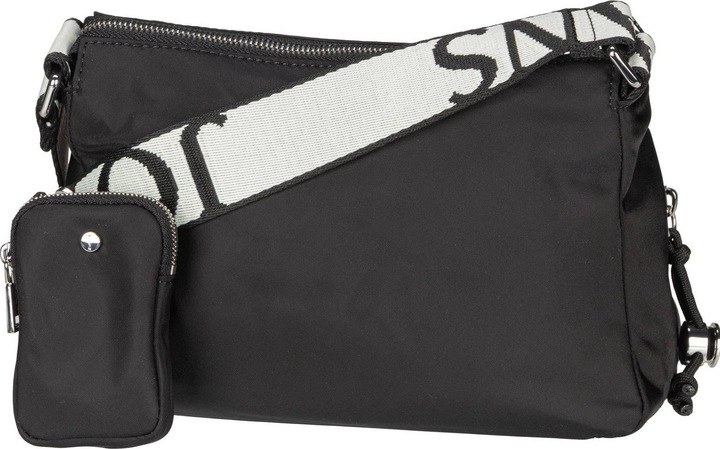 Image du produit Joop! Sac à bandoulière Lietissimo Jasmina Shoulderbag SHZ