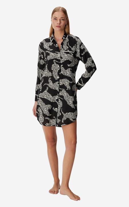 Produktbild Goldenbay Nachthemd Lilly (L)