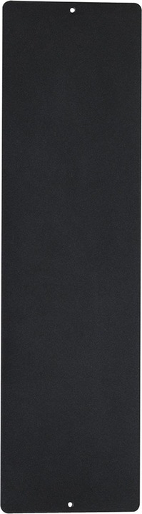 Immagine prodotto Kalamitica Piatto Box piccolo (Calamita, 50 x 14 cm)