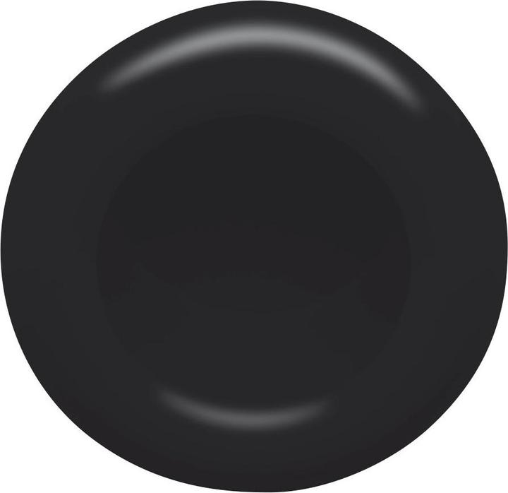 Hewi Schelpgrepen 538