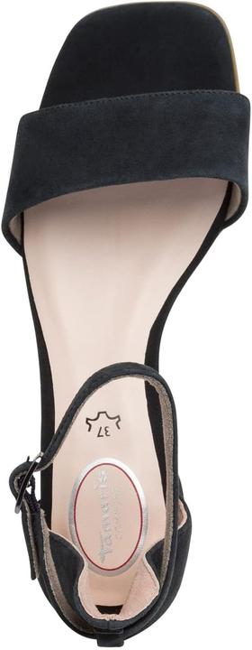 Image du produit Tamaris COMFORT Sandale (37)