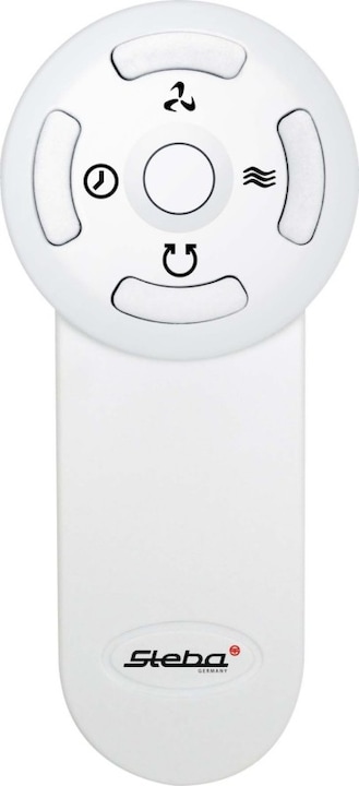 Image du produit Steba Vt 5 (63 dB)