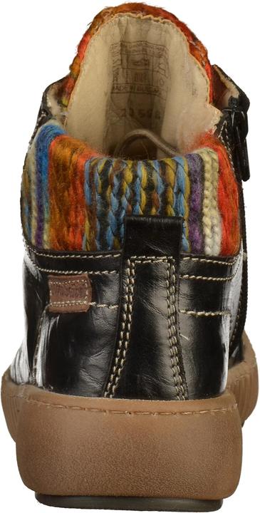 Actual product image Josef Seibel Ankle boot (36)