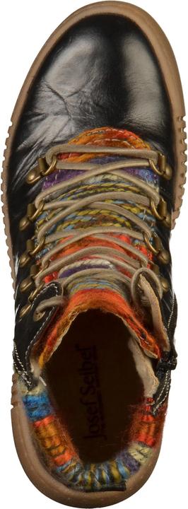 Actual product image Josef Seibel Ankle boot (36)