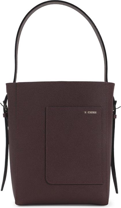 Produktbild Valextra WBSF0074028LOC99