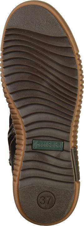 Actual product image Josef Seibel Ankle boot (36)