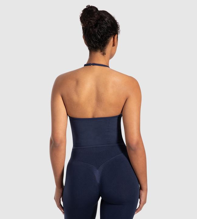 Produktbild Smilodox Crop Top Malena (M)